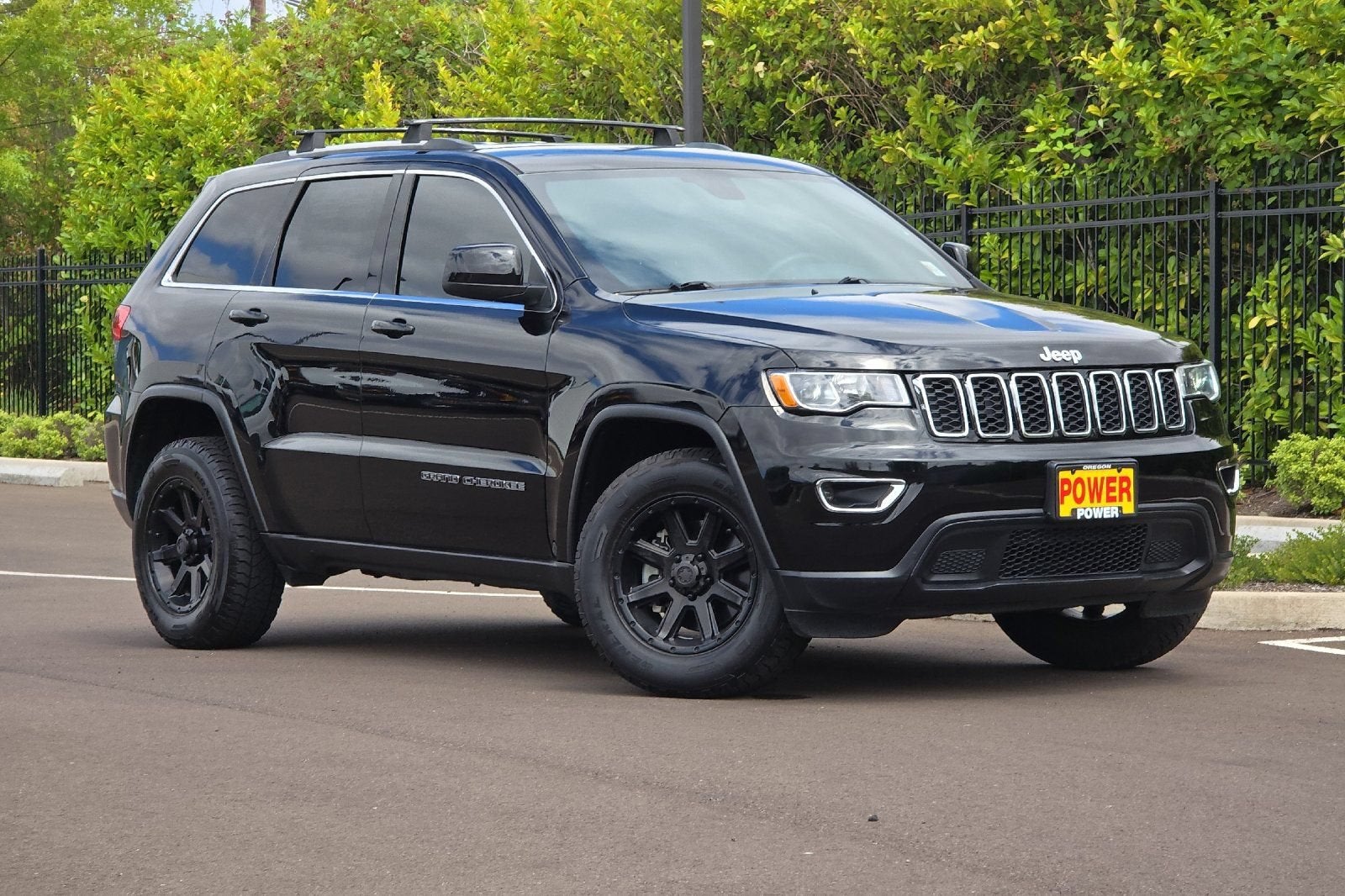 jeep grand cherokee 2018 1C4RJFAGXJC267987 image jeep grand cherokee 2018 1C4RJFAGXJC267987 image